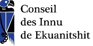 COnseil des Innu de Ekuanitshit