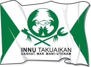 Logo-ITUM-color