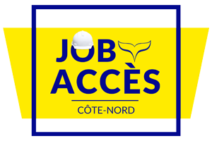 Logo-Job-Acces