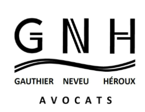 logo GNH