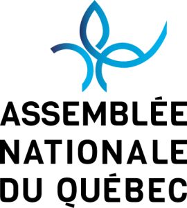 2022-02-04-211132.417588logo-AssnatcompletCouleur (1)