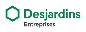 d15-desjardins-entreprises-rgb