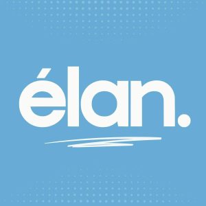 élan (1)