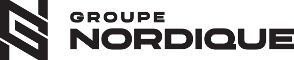 Nordique-logo-noir